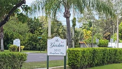 3212 Strawflower Way #220, Lake Worth FL - photo 22 of 22