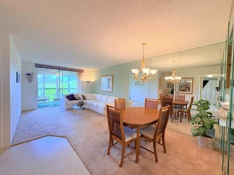 6935 Huntington Lane #404, Delray Beach FL - photo 7 of 19