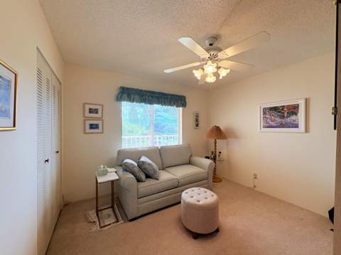 6935 Huntington Lane #404, Delray Beach FL - photo 13 of 19