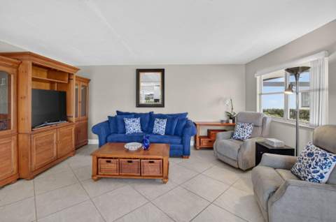 264 Saxony F #264, Delray Beach FL - photo 12 of 102