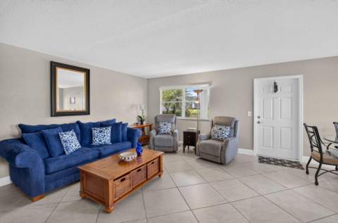 264 Saxony F #264, Delray Beach FL - photo 13 of 102
