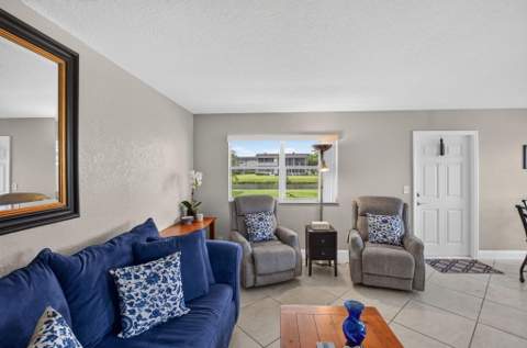 264 Saxony F #264, Delray Beach FL - photo 14 of 102