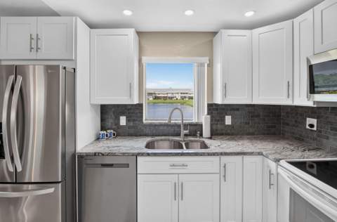264 Saxony F #264, Delray Beach FL - photo 17 of 102