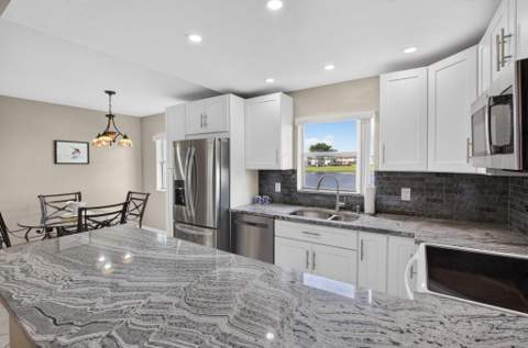 264 Saxony F #264, Delray Beach FL - photo 18 of 102