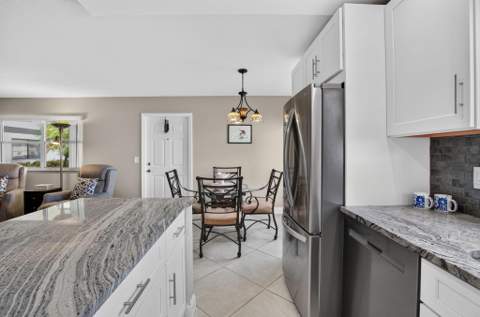 264 Saxony F #264, Delray Beach FL - photo 22 of 102