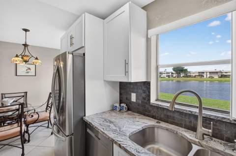 264 Saxony F #264, Delray Beach FL - photo 23 of 102