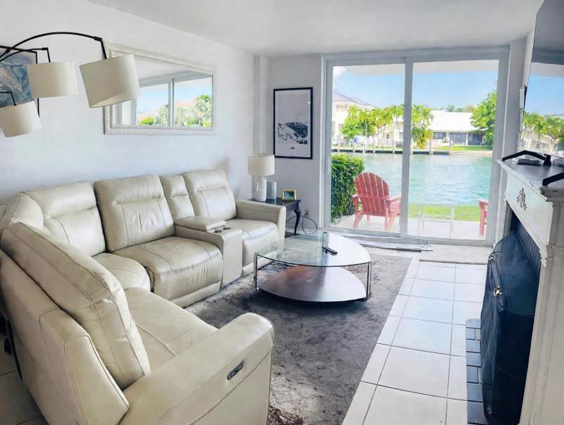 2 bedroom Condominium at 1777 SE 15th Street #121, Cromwell East Condo, Fort Lauderdale — photo 5