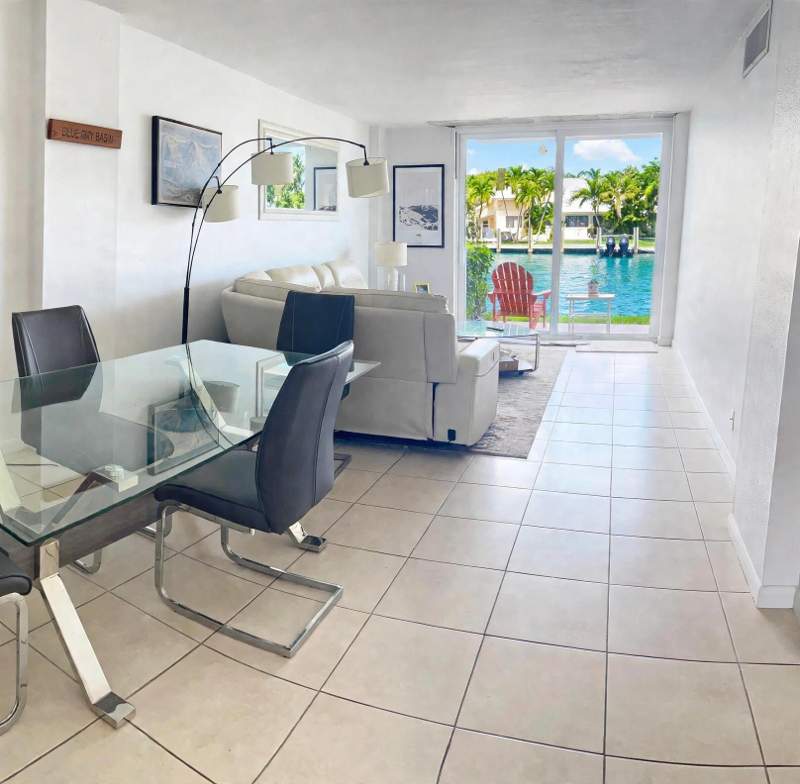 2 bedroom Condominium at 1777 SE 15th Street #121, Cromwell East Condo, Fort Lauderdale — photo 4