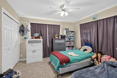1403 Tahoe Court, Lake Worth FL - photo 22 of 29