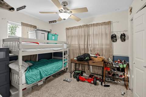 1403 Tahoe Court, Lake Worth FL - photo 23 of 29