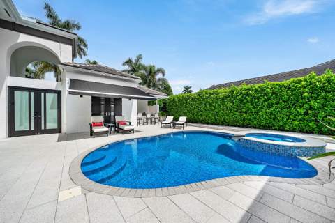 3760 NW 52nd Street, Boca Raton FL - photo 7 of 68