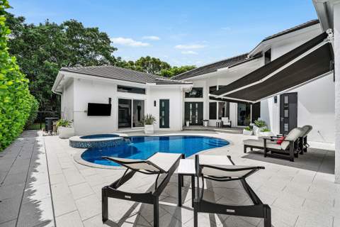 3760 NW 52nd Street, Boca Raton FL - photo 9 of 68