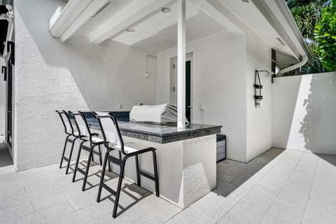 3760 NW 52nd Street, Boca Raton FL - photo 10 of 68