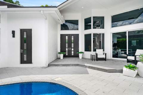3760 NW 52nd Street, Boca Raton FL - photo 12 of 68