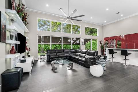 3760 NW 52nd Street, Boca Raton FL - photo 14 of 68