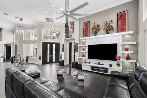 3760 NW 52nd Street, Boca Raton FL - photo 16 of 68