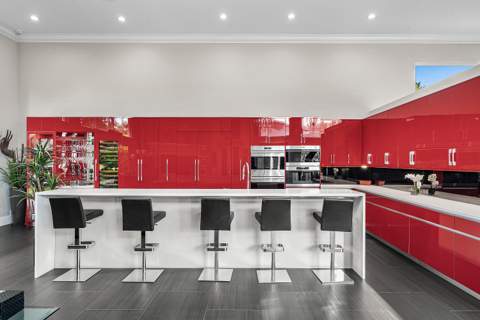 3760 NW 52nd Street, Boca Raton FL - photo 17 of 68