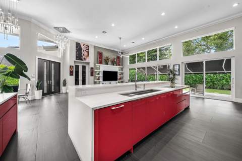 3760 NW 52nd Street, Boca Raton FL - photo 20 of 68