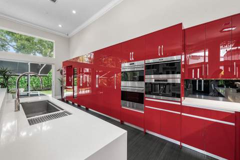 3760 NW 52nd Street, Boca Raton FL - photo 21 of 68