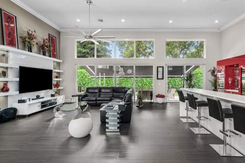 3760 NW 52nd Street, Boca Raton FL - photo 22 of 68