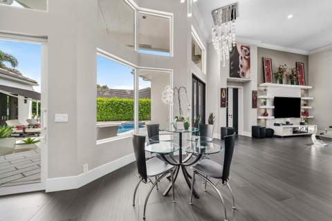 3760 NW 52nd Street, Boca Raton FL - photo 23 of 68