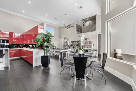 3760 NW 52nd Street, Boca Raton FL - photo 24 of 68