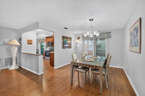 14616 Shadow Wood Lane, Delray Beach FL - photo 6 of 43