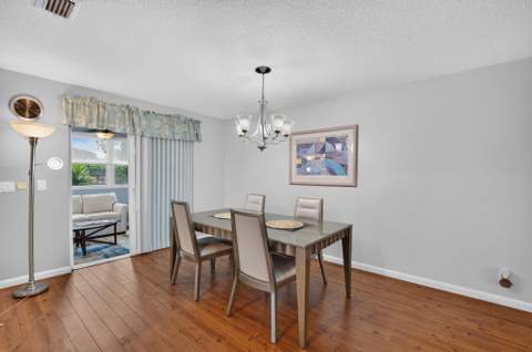 14616 Shadow Wood Lane, Delray Beach FL - photo 7 of 43