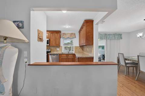 14616 Shadow Wood Lane, Delray Beach FL - photo 8 of 43