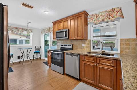 14616 Shadow Wood Lane, Delray Beach FL - photo 9 of 43