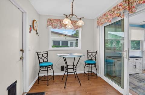 14616 Shadow Wood Lane, Delray Beach FL - photo 12 of 43