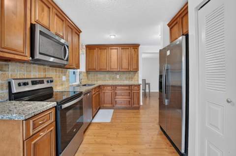 14616 Shadow Wood Lane, Delray Beach FL - photo 11 of 43