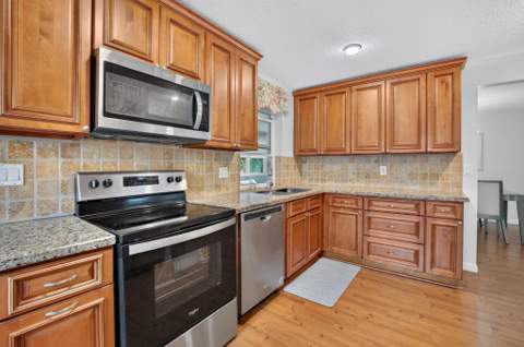 14616 Shadow Wood Lane, Delray Beach FL - photo 10 of 43