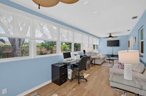 14616 Shadow Wood Lane, Delray Beach FL - photo 17 of 43