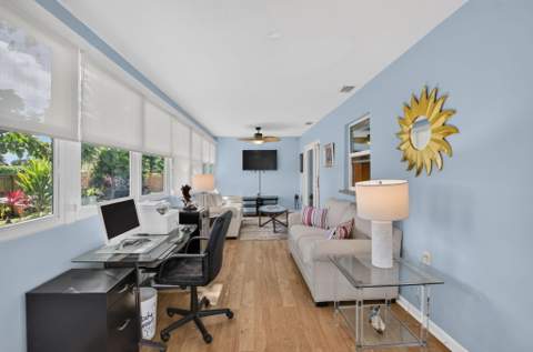 14616 Shadow Wood Lane, Delray Beach FL - photo 19 of 43