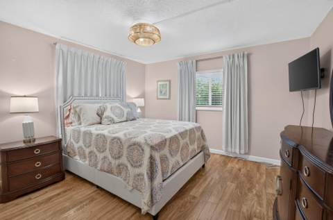 14616 Shadow Wood Lane, Delray Beach FL - photo 13 of 43