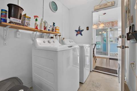 14616 Shadow Wood Lane, Delray Beach FL - photo 22 of 43
