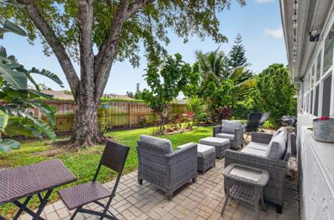 14616 Shadow Wood Lane, Delray Beach FL - photo 23 of 43