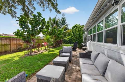 14616 Shadow Wood Lane, Delray Beach FL - photo 24 of 43