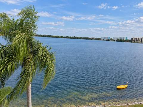 111 Lake Emerald Drive #404, Oakland Park FL - photo 6 of 26
