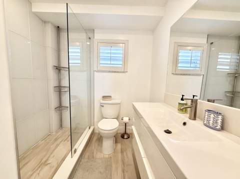 333 NE 21st Avenue #418, Deerfield Beach FL - photo 6 of 43