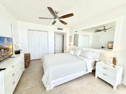 333 NE 21st Avenue #418, Deerfield Beach FL - photo 7 of 43