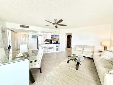 333 NE 21st Avenue #418, Deerfield Beach FL - photo 8 of 43