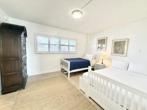 333 NE 21st Avenue #418, Deerfield Beach FL - photo 9 of 43