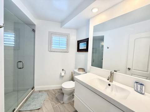 333 NE 21st Avenue #418, Deerfield Beach FL - photo 10 of 43