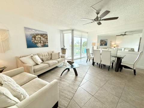 333 NE 21st Avenue #418, Deerfield Beach FL - photo 11 of 43