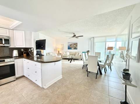 333 NE 21st Avenue #418, Deerfield Beach FL - photo 15 of 43