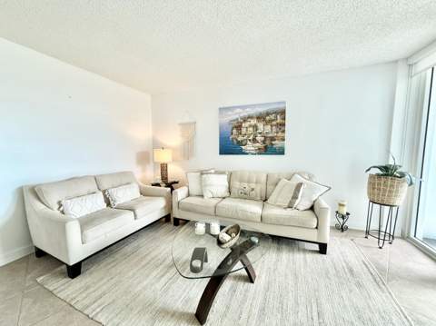 333 NE 21st Avenue #418, Deerfield Beach FL - photo 16 of 43