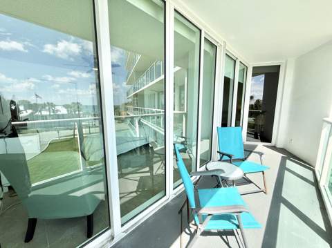 333 NE 21st Avenue #418, Deerfield Beach FL - photo 18 of 43