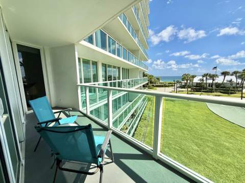 333 NE 21st Avenue #418, Deerfield Beach FL - photo 20 of 43